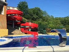 Гостевой дом «на Таллинской» Гостевой дом «на Таллинской»