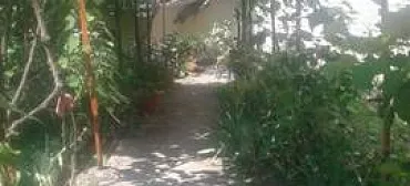 Дом под ключ на Сибирской Дом под ключ на Сибирской