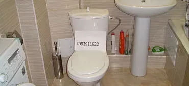 Квартира Марина Лескина