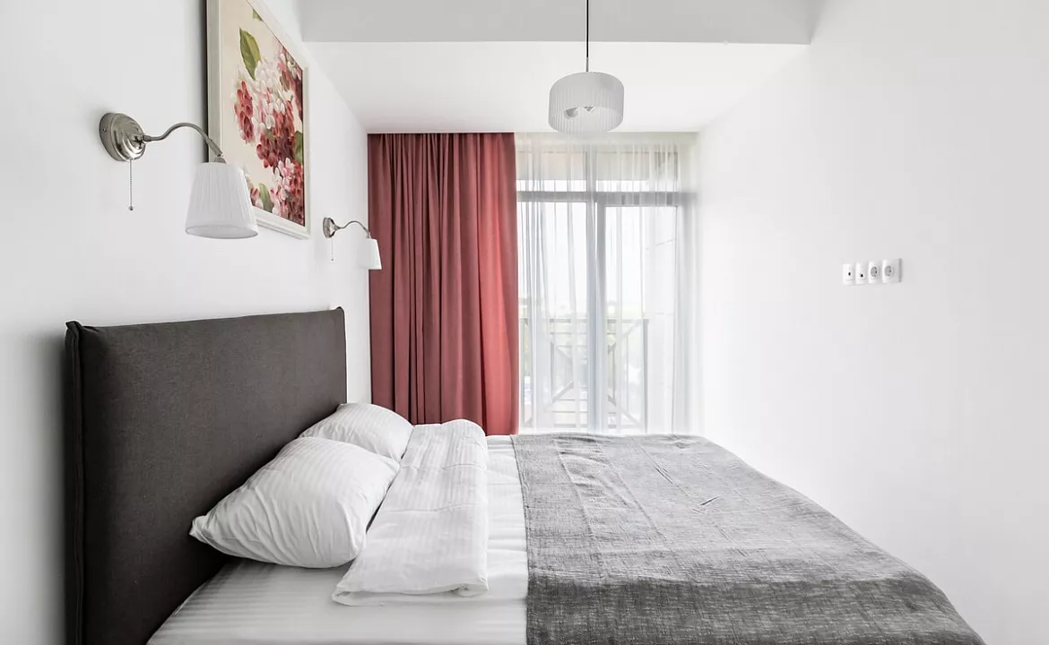 Апартаменты DELUXE с видом на Адлер и горы 59. Отель Апарт-отель "НА ВЫСОТЕ!". Адлер Апартаменты DELUXE с видом на Адлер и горы 59. Отель Апарт-отель "НА ВЫСОТЕ!". Адлер