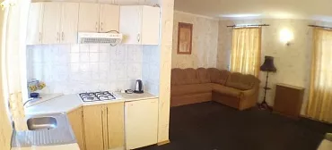 Дом под ключ Жуковского Дом под ключ Жуковского