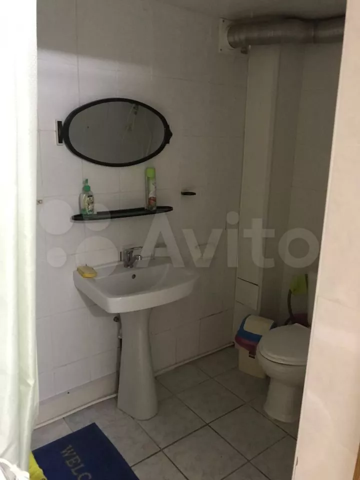 . Коттедж Коттедж у моря. Агой