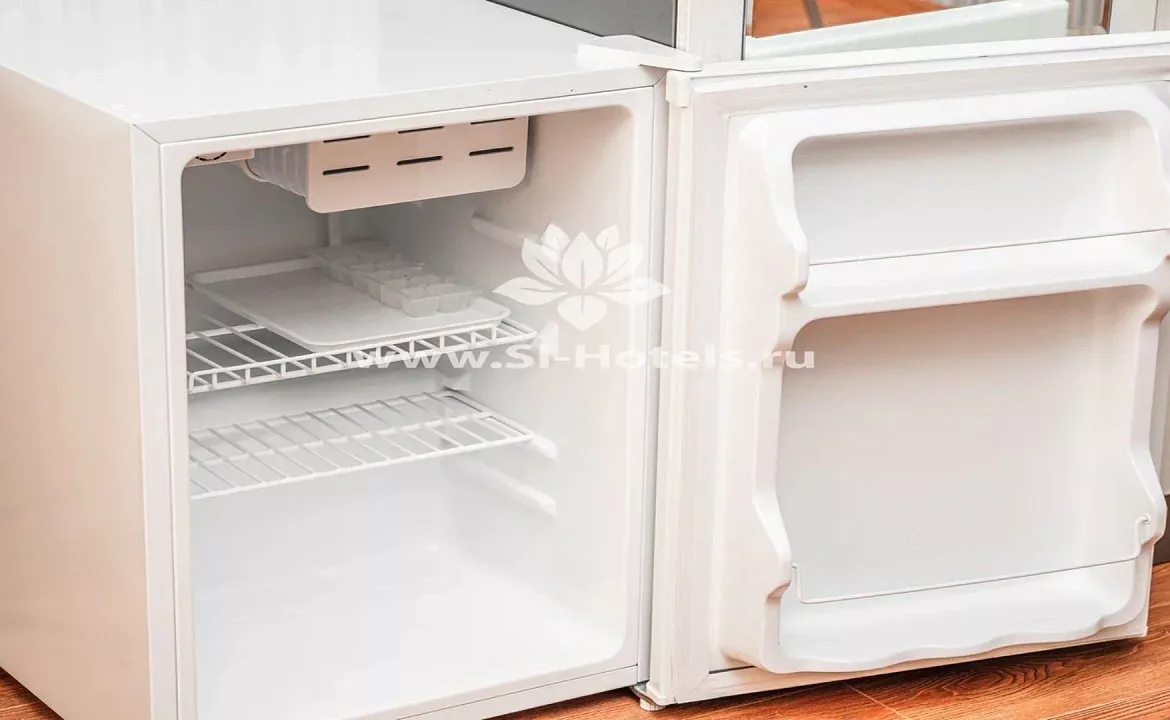 Семейный 2-х комнатный. Гостевой дом Солнечный - Дагомыс. Дагомыс