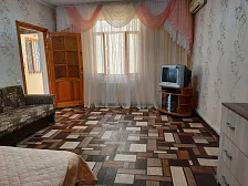 Частный сектор Двухкомнатная квартира Частный сектор Двухкомнатная квартира