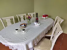 Дом под ключ Гагрское шоссе 19 Дом под ключ Гагрское шоссе 19