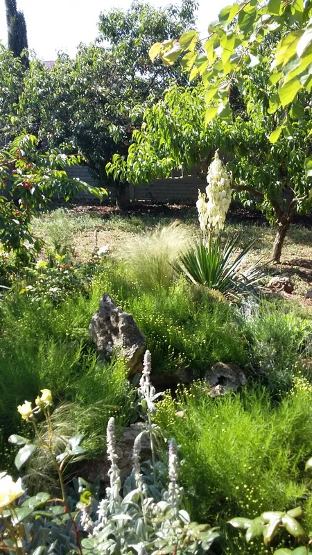 . Дом под-ключ Качинское шоссе 8 . Севастополь