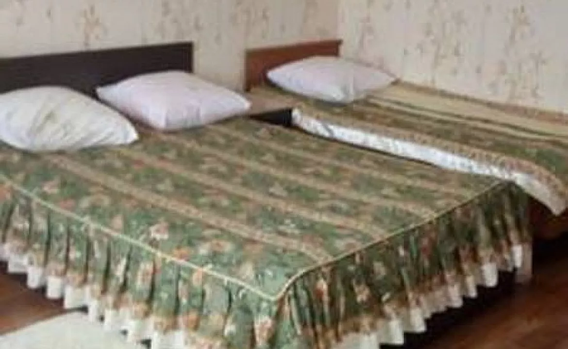 Дом под ключ. Дом под ключ Наташа. Головинка