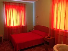 Гостевой дом "МилаДом" 