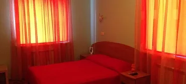 Гостевой дом "МилаДом" 