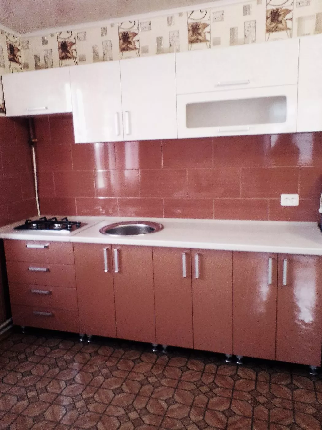 . Дом под ключ дом в Черноморском под ключ. Евпатория