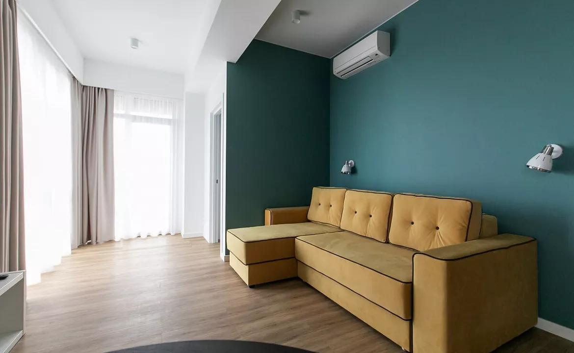 Апартаменты DELUXE с видом на море и олимпийские объекты 60. Отель Апарт-отель "НА ВЫСОТЕ!". Адлер Апартаменты DELUXE с видом на море и олимпийские объекты 60. Отель Апарт-отель "НА ВЫСОТЕ!". Адлер