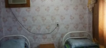 Дом под ключ Курортная Дом под ключ Курортная