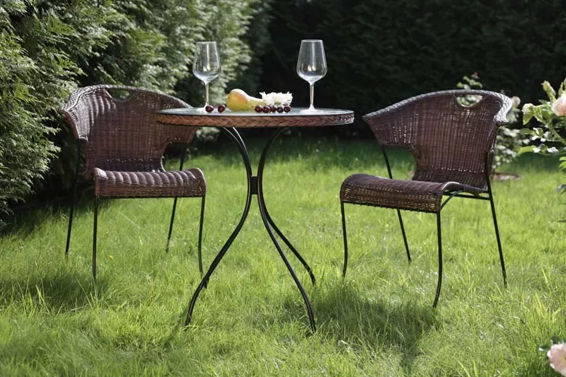 . Отель "Mini-otel Galant". Витязево . Отель "Mini-otel Galant". Витязево