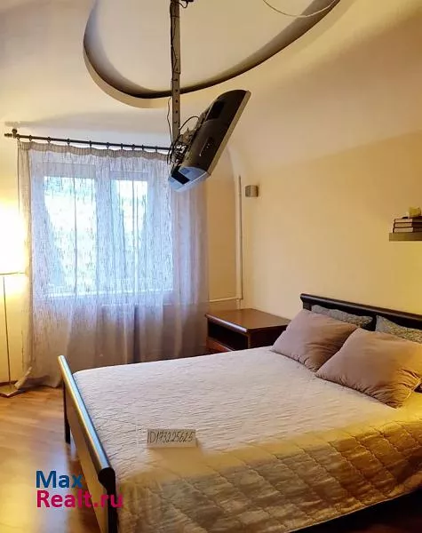 Квартира, 2-комнатная, Центральный район, Навагинская улица, 12. Квартира в многоквартирном доме в Центральном и Хостинском районе города Сочи.. Сочи