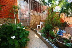 Гостевой дом «Сочи»