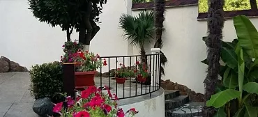 Дом под ключ Шоссейная 33/1