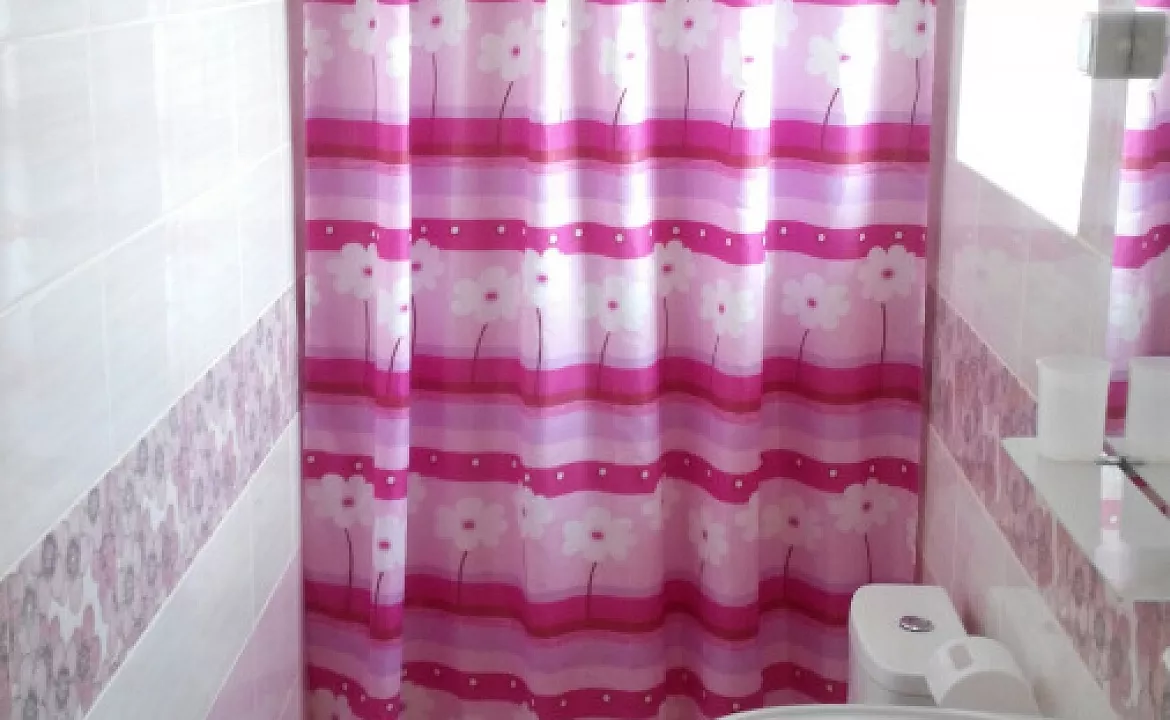 Двухкомнатный люкс - №11, №14. Отель Мини-отель Ассоль. Приморский Двухкомнатный люкс - №11, №14. Отель Мини-отель Ассоль. Приморский