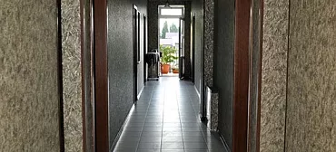 Гостевой дом "Лиана"