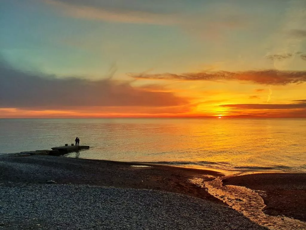 . Частная гостиница "Верона". Адлер