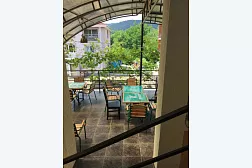 Гостевой дом «Атмосфера»