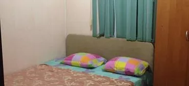 Частный сектор Рафаэлло