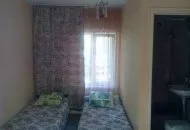 2,3,4-х местные комнаты. Частный сектор "Уютный дом". Лазаревское 2,3,4-х местные комнаты. Частный сектор "Уютный дом". Лазаревское