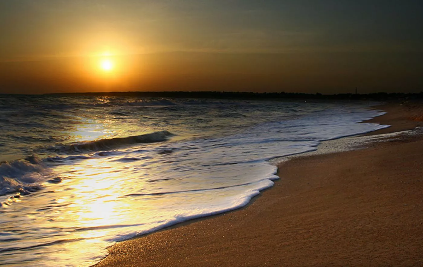 . Гостевой дом Звёздный Берег. Орловка. Севастополь . Гостевой дом Звёздный Берег. Орловка. Севастополь