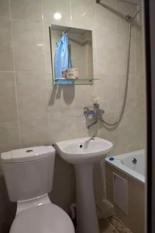 . Park Hotel Agava. Лазаревское . Park Hotel Agava. Лазаревское