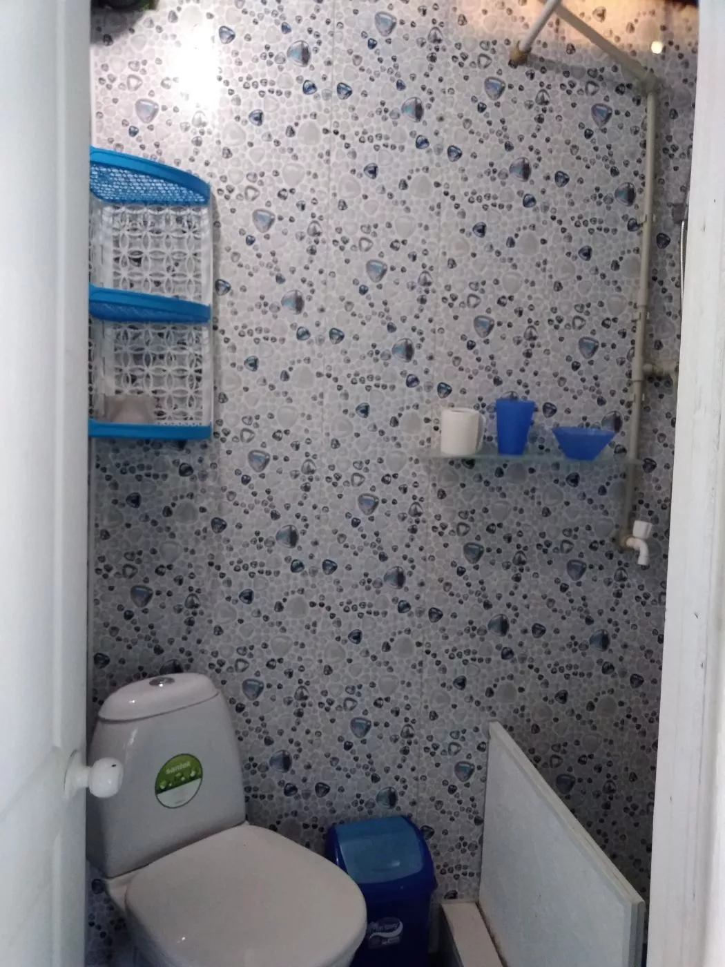 . Таунхаус У МОРЯ. Лазаревское