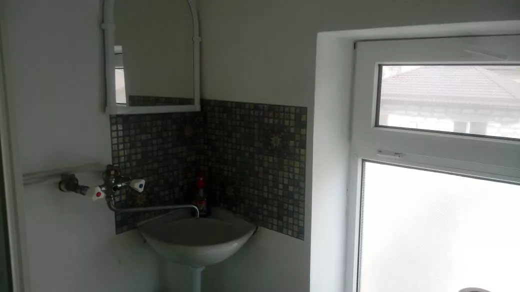 Студия. Частный сектор Садовая 19-2. Анапа Студия. Частный сектор Садовая 19-2. Анапа