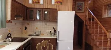 Гостевой дом "Куропатка" Гостевой дом "Куропатка"