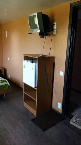 . Гостевой дом "Маяк" - Лоо. Лоо