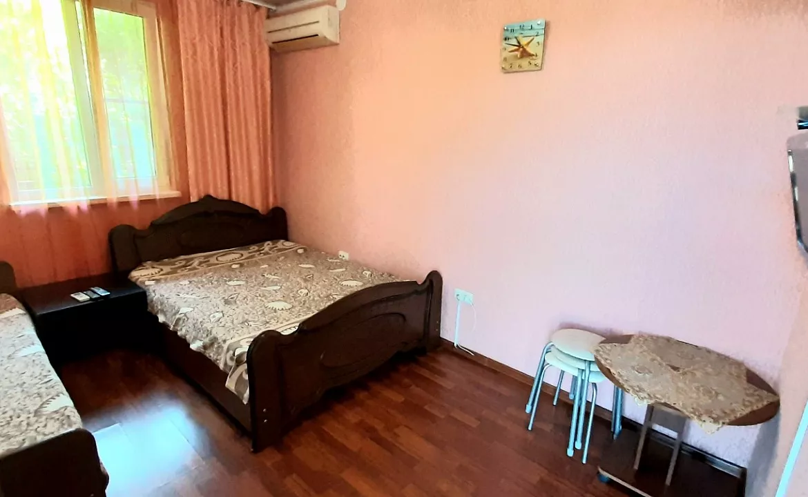 Люкс. Гостевой дом Кристалл - Вардане. Вардане Люкс. Гостевой дом Кристалл - Вардане. Вардане