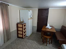 Гостевой дом "Вавилон" Гостевой дом "Вавилон"