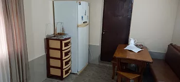 Гостевой дом "Вавилон"