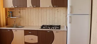 Гостевой дом Стрекоза