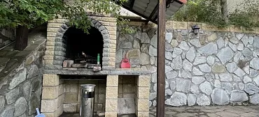 Гостевой дом "Ялта-Ливадия"