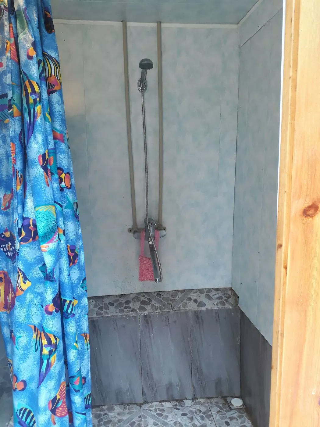 . Дом под ключ До моря 150м. Пицунда