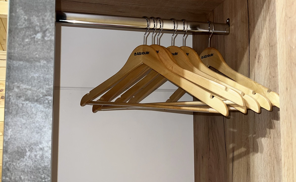 Стандарт +. «Sun Breeze». Гагра