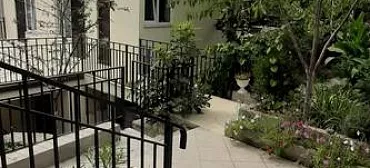 Гостевой дом на Ореховой