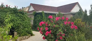 Дом под ключ Ленина 131