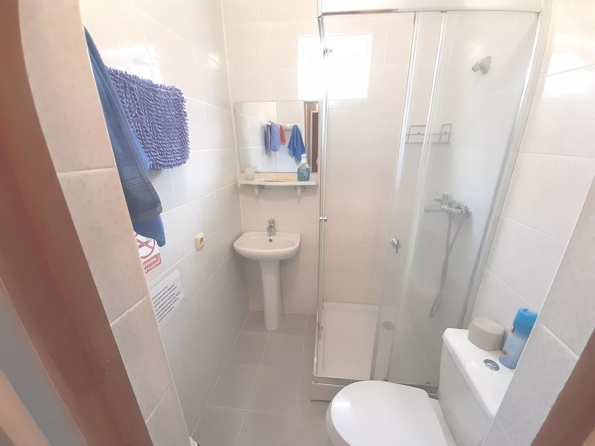 . Гостевой дом Гостевой дом Саймон. Геленджик