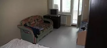 Частный сектор На Гоголя