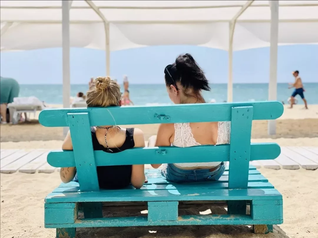 . Отель Эко Парк отель SUNRISE. Благовещенская