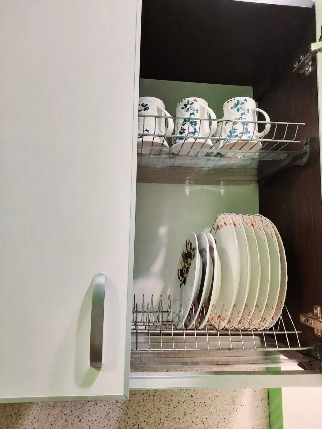 . Апартаменты для отдыха Сирус/Адлер. Адлер