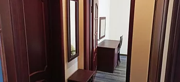 Апарт-отель "Афалина"     