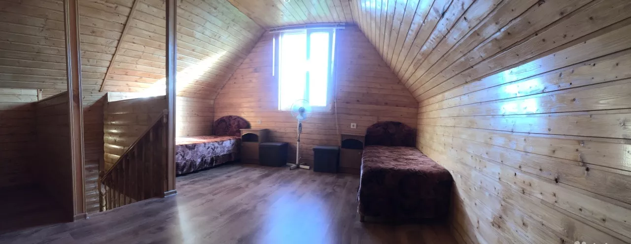 . Дом под ключ Морская Сказка  у моря. Макопсе . Дом под ключ Морская Сказка  у моря. Макопсе