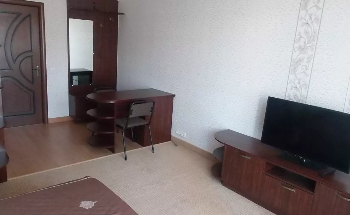 Комфорт. Гостиница "УЮТ" - Симферополь. Симферополь Комфорт. Гостиница "УЮТ" - Симферополь. Симферополь