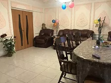 Дом под ключ Тихая Гавань Дом под ключ Тихая Гавань