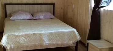 Частный сектор "Филат"